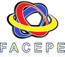 Associação Penhense de Ensino Superior Associação Penhense de Ensino Superior