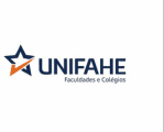 UNIFAHE