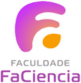 FaCiencia FaCiencia