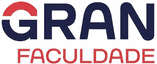 Gran Faculdade