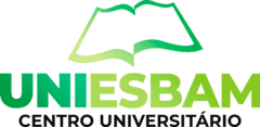UNIESBAM UNIESBAM
