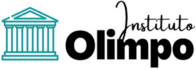 Instituto Olimpo Instituto Olimpo