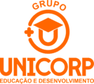 Unicorp Faculdades