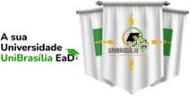 Universidade Brasília