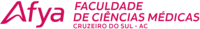 Afya CRUZEIRO DO SUL