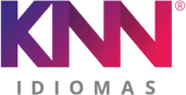 KNN Brasil KNN Brasil