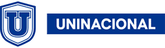 Uninacional