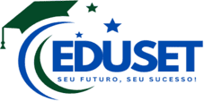 EDUSET