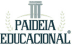 Paideia Educacional Paideia Educacional