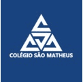 Colégio São Matheus Colégio São Matheus