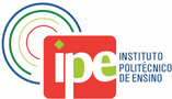 Intituto Politécnico De Ensino Intituto Politécnico De Ensino