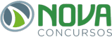 Nova Concursos Nova Concursos