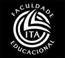 Logo da ITA EDUCACIONAL