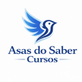 Asas do Saber Asas do Saber