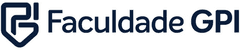 Faculdade GPI