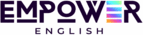 Empower English