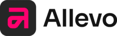 Allevo
