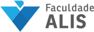 Faculdade Alis Faculdade Alis