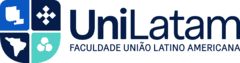 UniLatam UniLatam