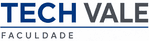 TechVale TechVale