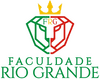 Faculdade Rio Grande Faculdade Rio Grande