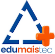 Edumais Tec