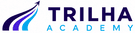Trilha Academy Trilha Academy