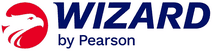 Logo da Wizard Vila Carrão