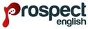 Prospect English Prospect English