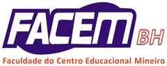 FACEM-BH FACEM-BH