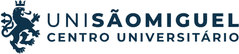 UNISÃOMIGUEL UNISÃOMIGUEL