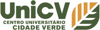 UniCV UniCV