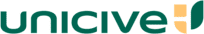 UniCV