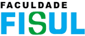 Logo da FISUL