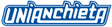 Logo da UniAnchieta