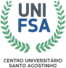 Logo da UNIFSA