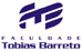Logo da FTB
