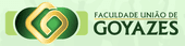 Logo da FUG