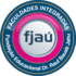 Logo da FJAÚ
