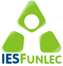 Logo do IESF FUNLEC
