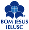 Logo do BOM JESUS/IELUSC