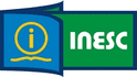Logo do INESC