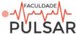 Logo da Faculdade Pulsar