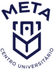Logo da Faculdade META