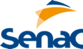 Logo da Senac MG