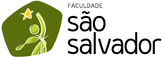 Logo da FSS - Faculdade São Salvador