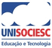 Logo da FLC