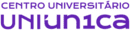 Logo da UniÚnica 