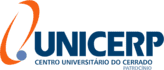 Logo da UNICERP