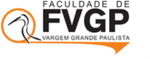 Logo da FVGP